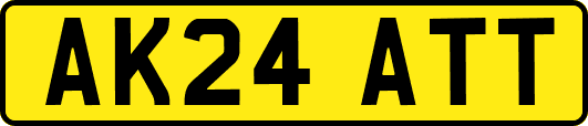 AK24ATT