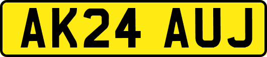 AK24AUJ
