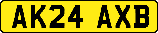 AK24AXB