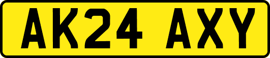 AK24AXY