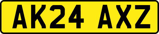 AK24AXZ