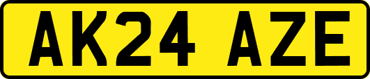 AK24AZE