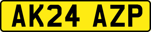 AK24AZP