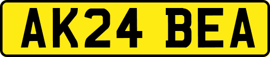 AK24BEA