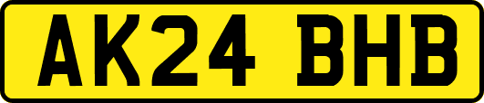 AK24BHB