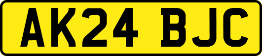 AK24BJC
