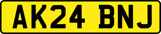 AK24BNJ