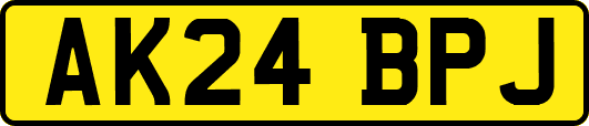 AK24BPJ