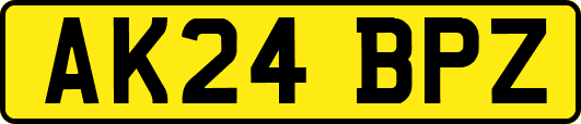 AK24BPZ