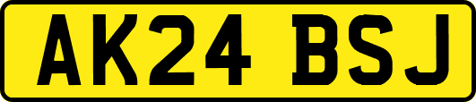 AK24BSJ