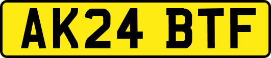 AK24BTF