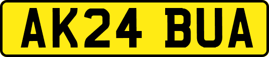 AK24BUA