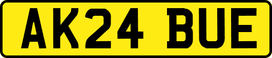 AK24BUE