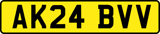AK24BVV