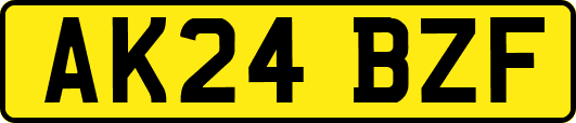 AK24BZF