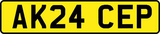 AK24CEP