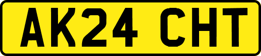 AK24CHT