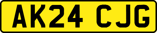 AK24CJG