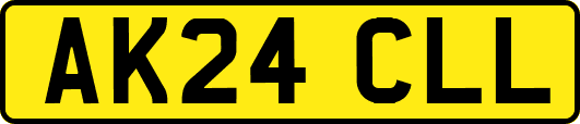 AK24CLL