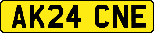 AK24CNE