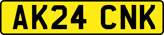 AK24CNK