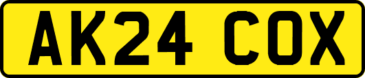 AK24COX