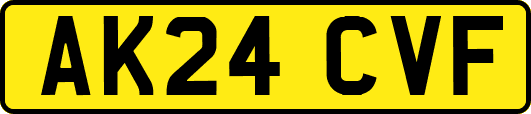 AK24CVF