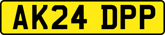 AK24DPP