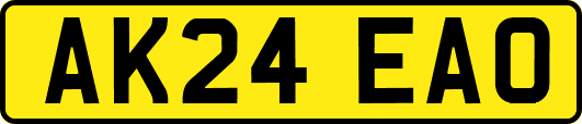 AK24EAO