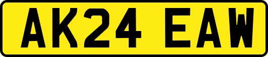 AK24EAW