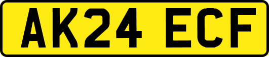 AK24ECF