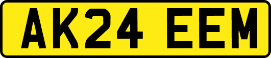AK24EEM