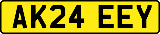 AK24EEY