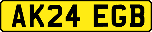 AK24EGB