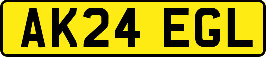 AK24EGL