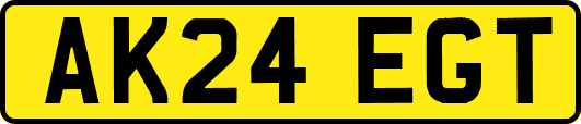 AK24EGT