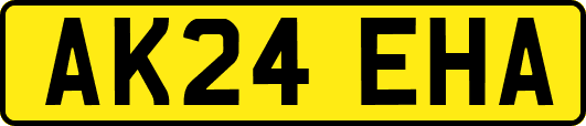 AK24EHA
