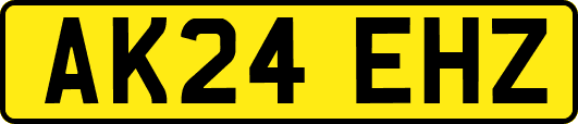 AK24EHZ
