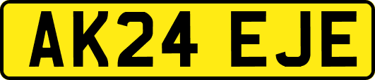 AK24EJE