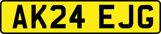 AK24EJG