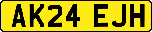 AK24EJH