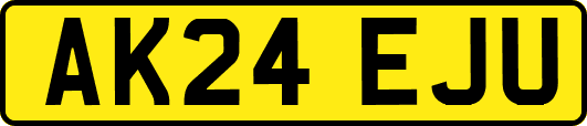 AK24EJU