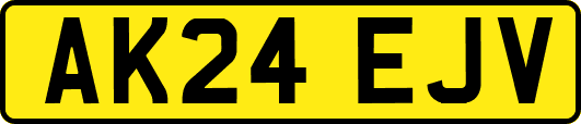 AK24EJV