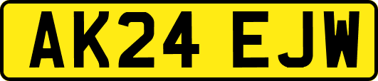 AK24EJW