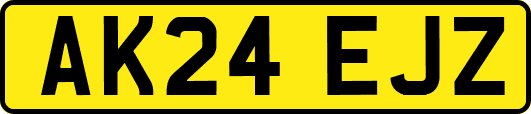 AK24EJZ