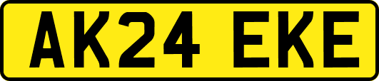 AK24EKE
