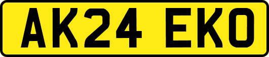 AK24EKO