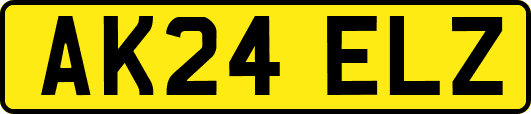 AK24ELZ