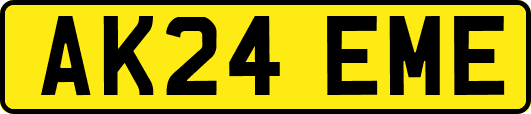 AK24EME