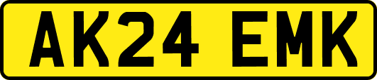 AK24EMK